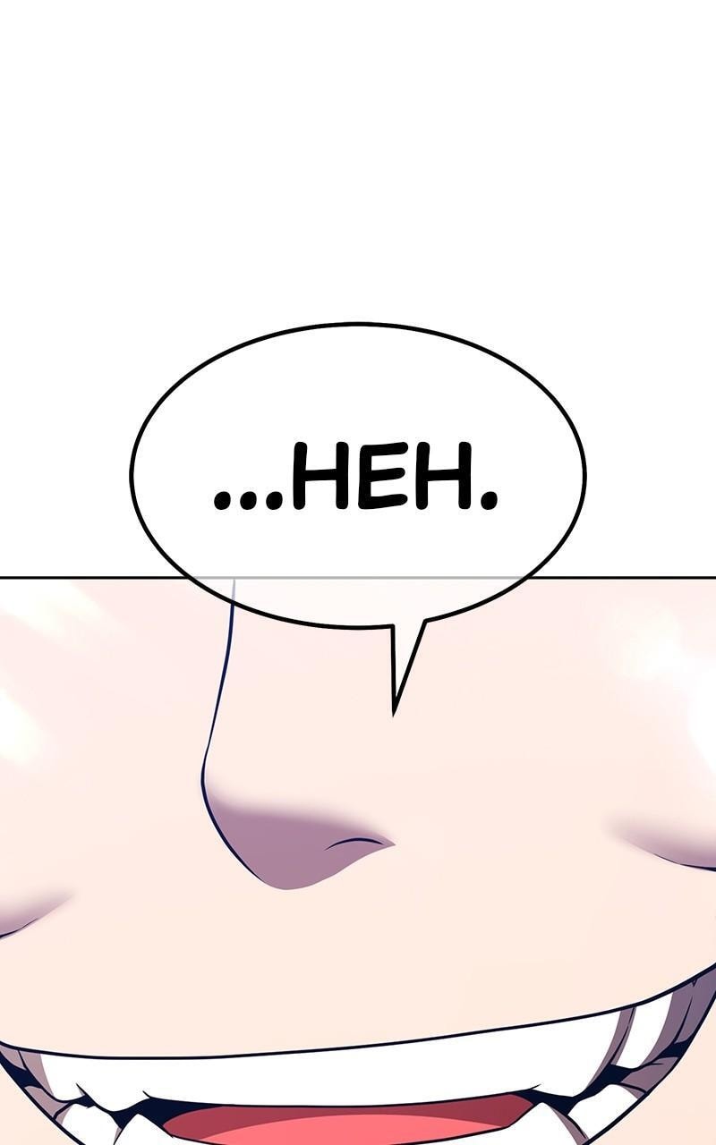 +99 Reinforced Wooden Stick Chapter 141 page 160 - 