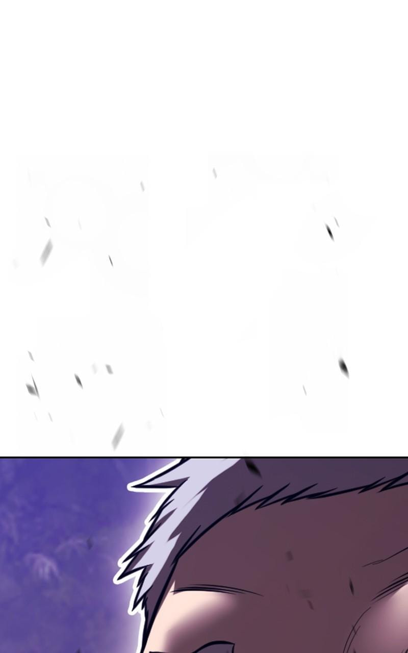 +99 Reinforced Wooden Stick Chapter 141 page 17 - 