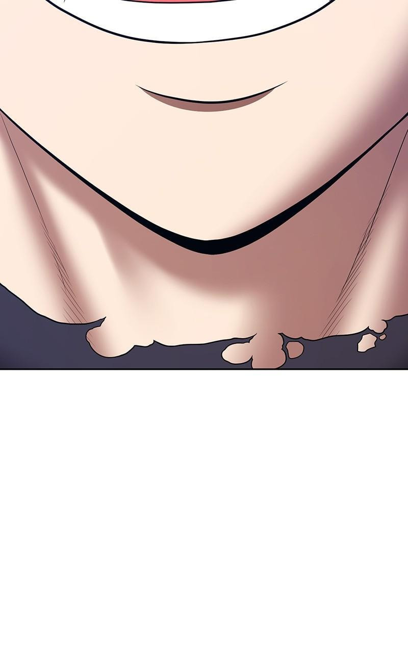 +99 Reinforced Wooden Stick Chapter 141 page 161 - 
