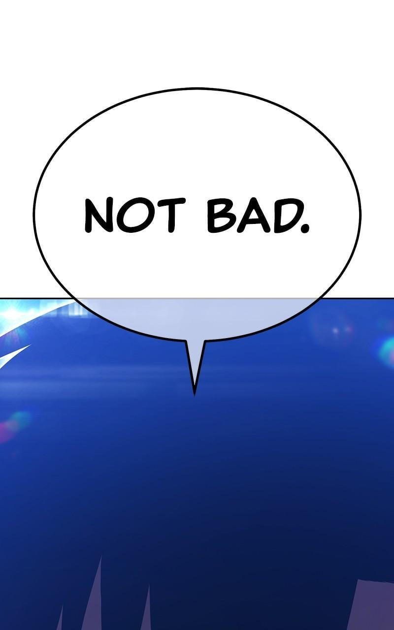 +99 Reinforced Wooden Stick Chapter 141 page 162 - 