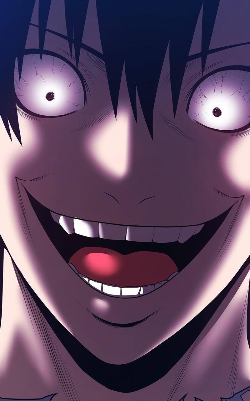 +99 Reinforced Wooden Stick Chapter 141 page 163 - 