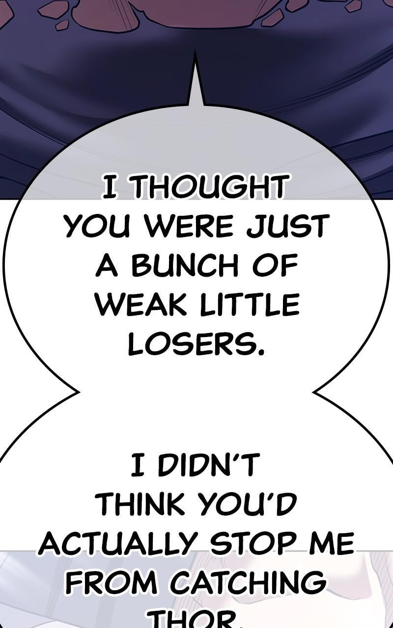 +99 Reinforced Wooden Stick Chapter 141 page 164 - 