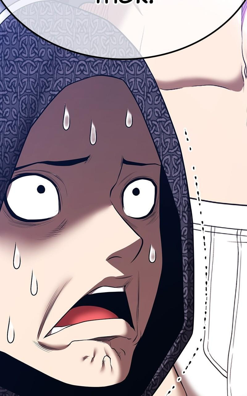 +99 Reinforced Wooden Stick Chapter 141 page 165 - 