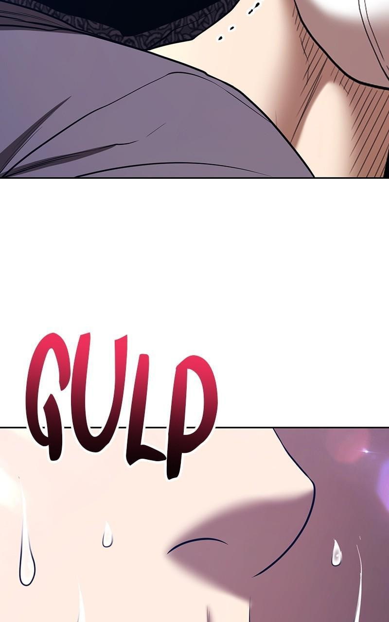 +99 Reinforced Wooden Stick Chapter 141 page 166 - 