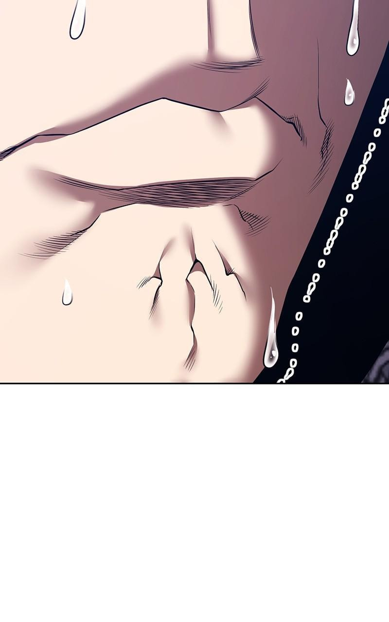 +99 Reinforced Wooden Stick Chapter 141 page 167 - 