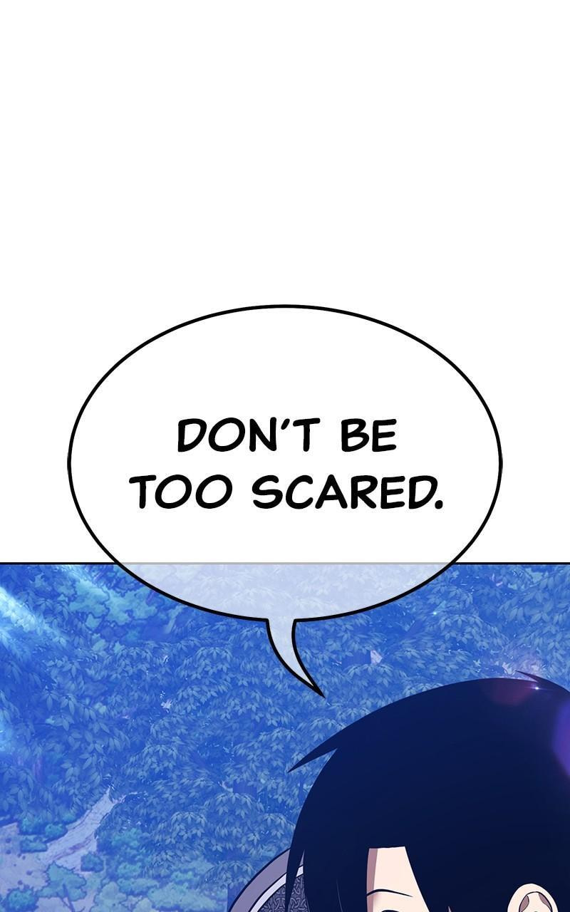 +99 Reinforced Wooden Stick Chapter 141 page 168 - 