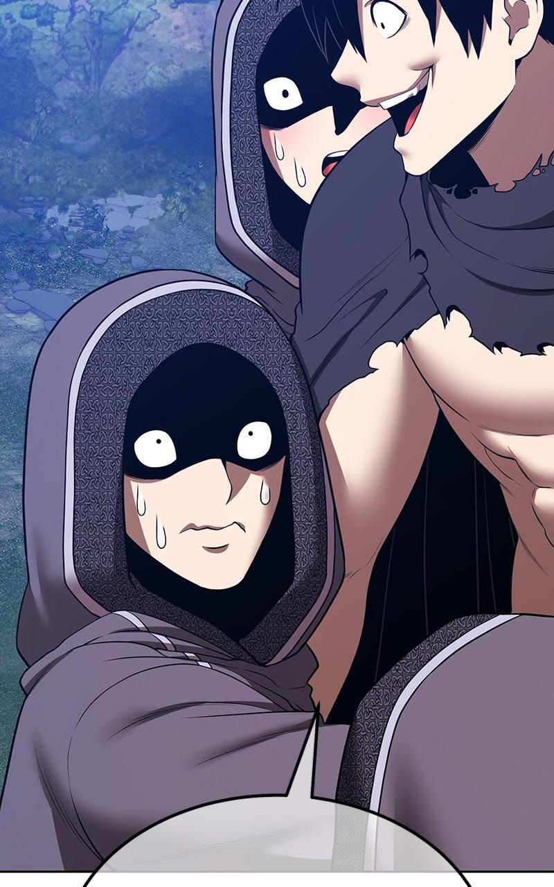 +99 Reinforced Wooden Stick Chapter 141 page 169 - 