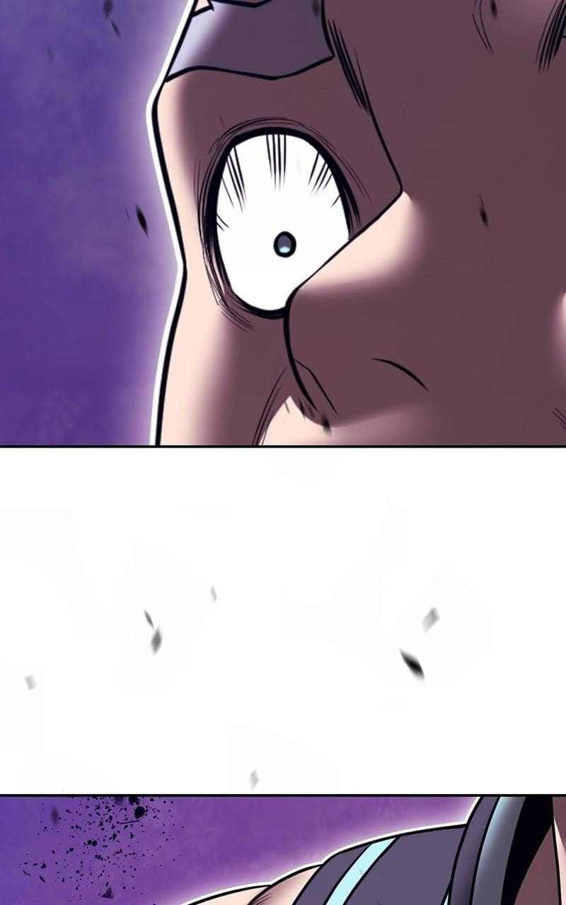 +99 Reinforced Wooden Stick Chapter 141 page 18 - 