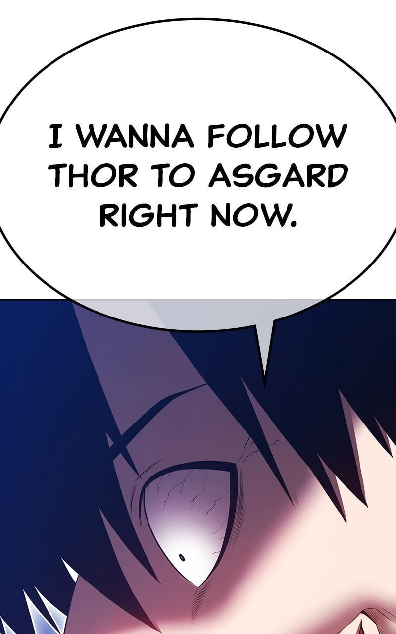 +99 Reinforced Wooden Stick Chapter 141 page 171 - 
