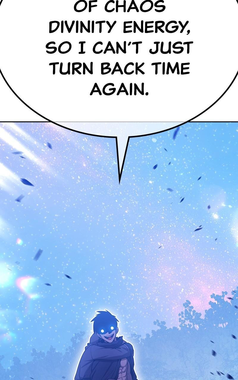 +99 Reinforced Wooden Stick Chapter 141 page 174 - 