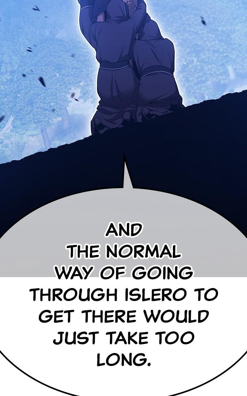 +99 Reinforced Wooden Stick Chapter 141 page 175 - 