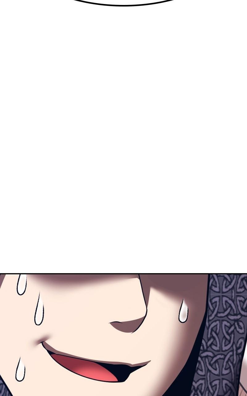 +99 Reinforced Wooden Stick Chapter 141 page 176 - 
