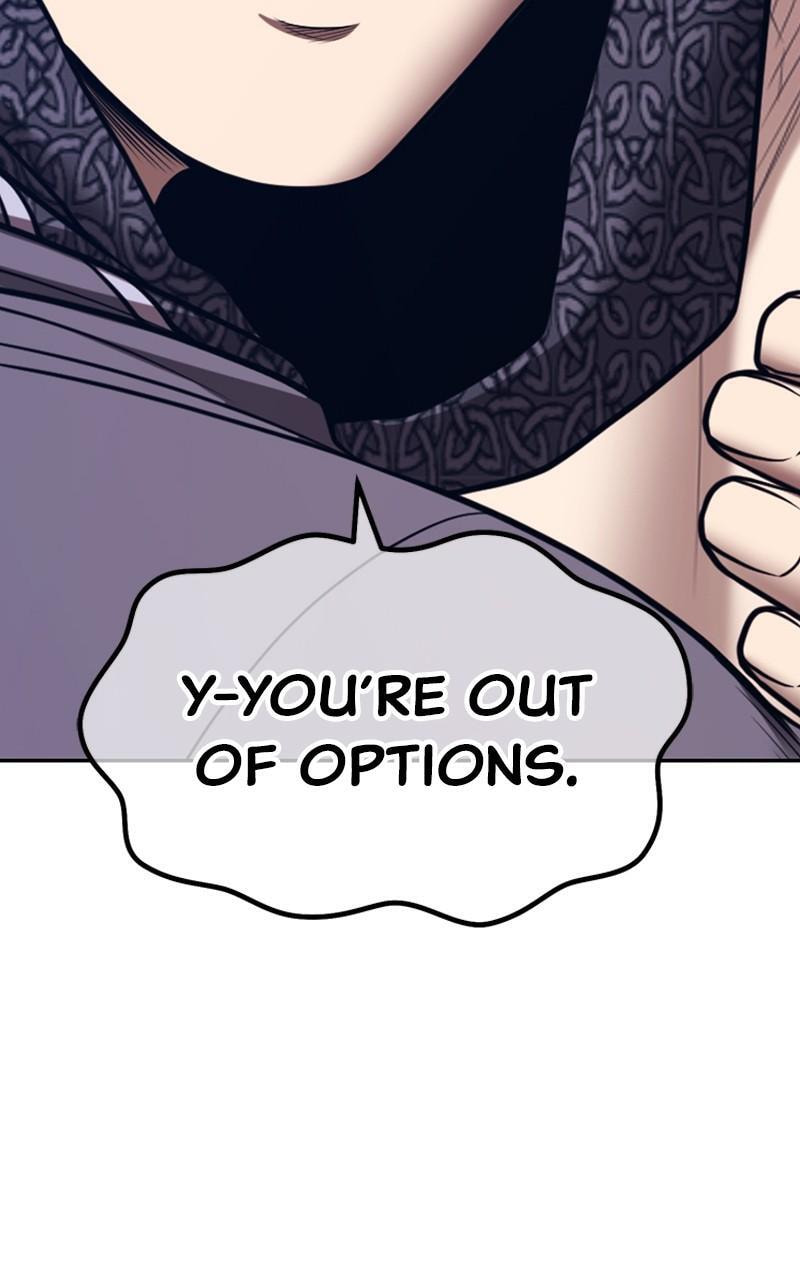 +99 Reinforced Wooden Stick Chapter 141 page 177 - 