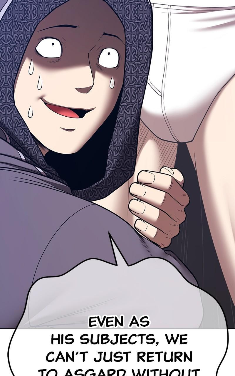+99 Reinforced Wooden Stick Chapter 141 page 179 - 