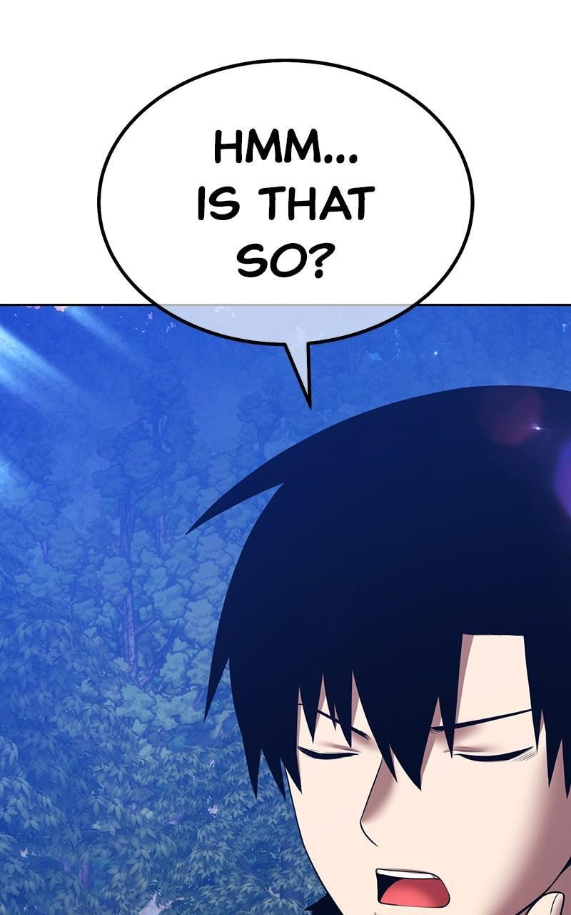 +99 Reinforced Wooden Stick Chapter 141 page 181 - 