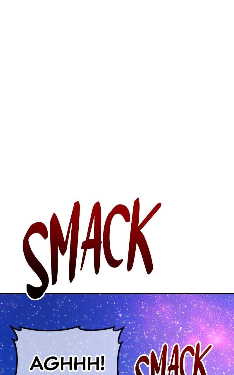 +99 Reinforced Wooden Stick Chapter 141 page 185 - 