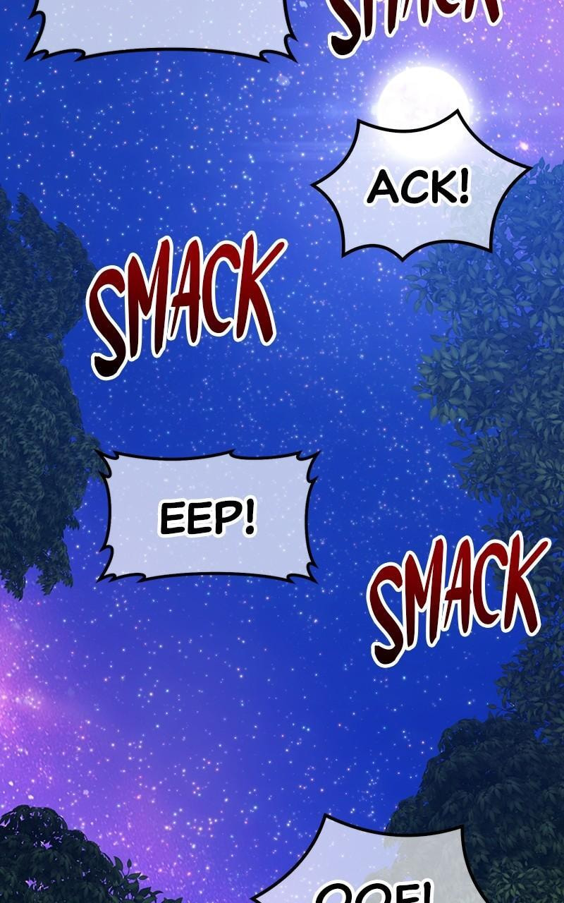 +99 Reinforced Wooden Stick Chapter 141 page 186 - 
