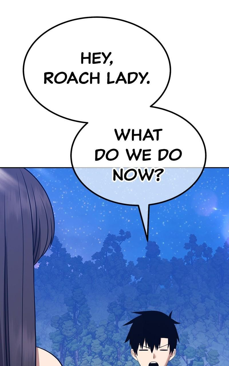 +99 Reinforced Wooden Stick Chapter 141 page 190 - 
