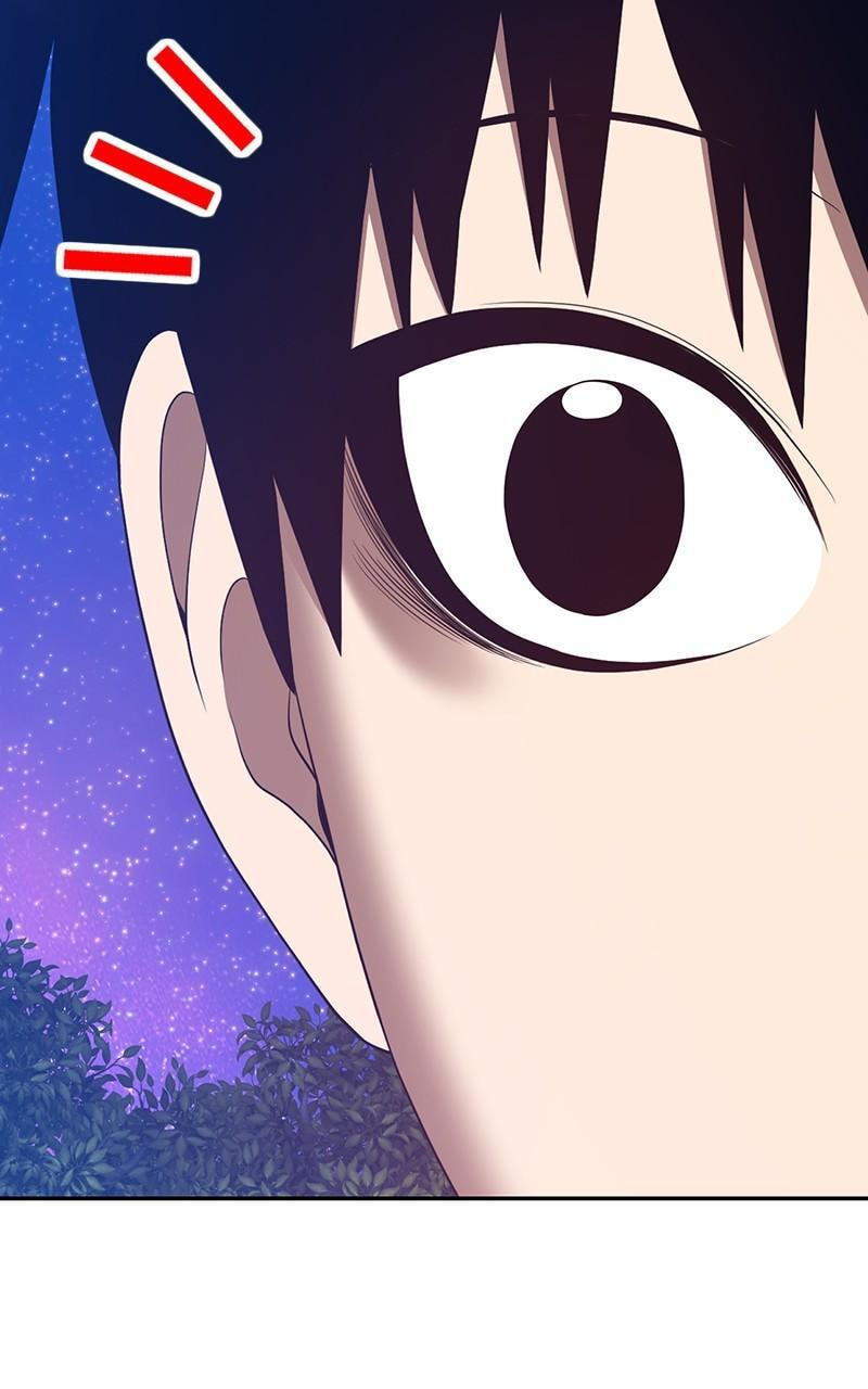+99 Reinforced Wooden Stick Chapter 141 page 192 - 