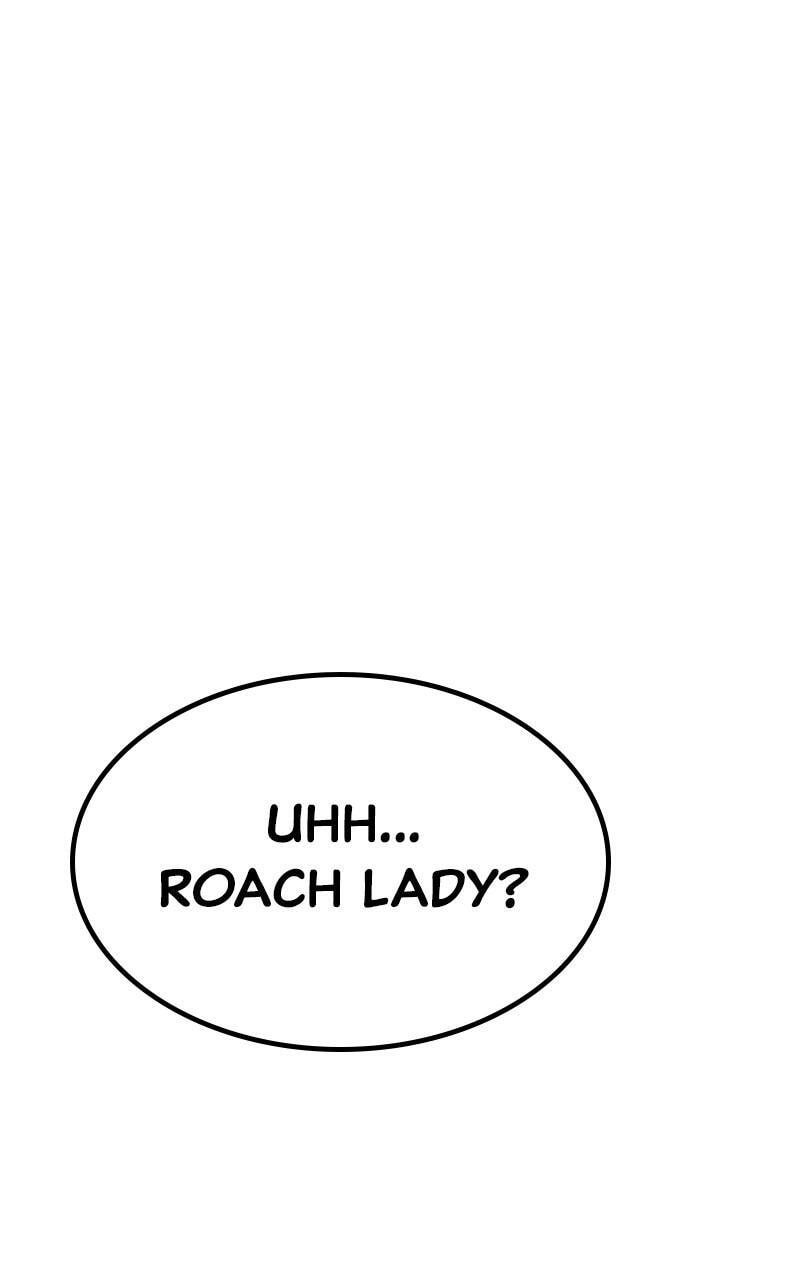 +99 Reinforced Wooden Stick Chapter 141 page 193 - 