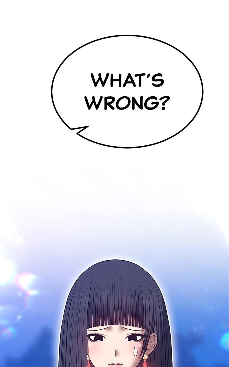 +99 Reinforced Wooden Stick Chapter 141 page 194 - 