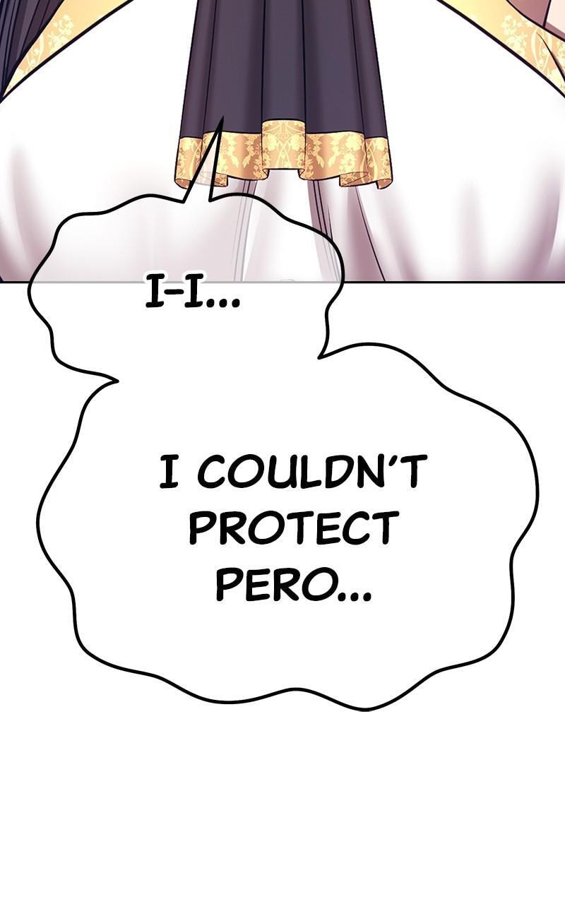 +99 Reinforced Wooden Stick Chapter 141 page 198 - 