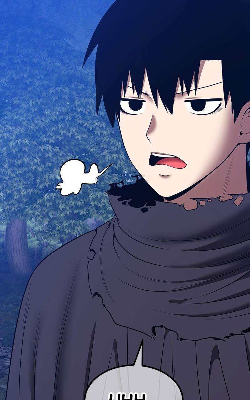 +99 Reinforced Wooden Stick Chapter 141 page 200 - 