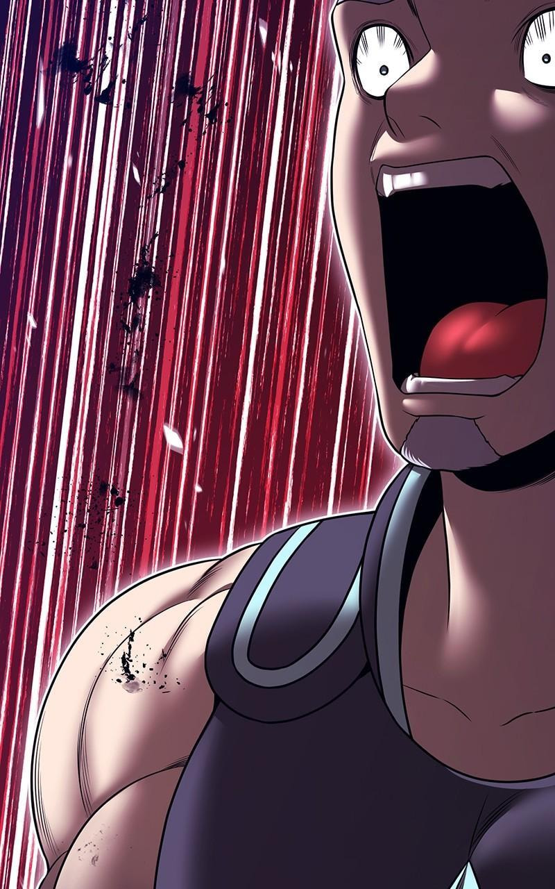 +99 Reinforced Wooden Stick Chapter 141 page 21 - 