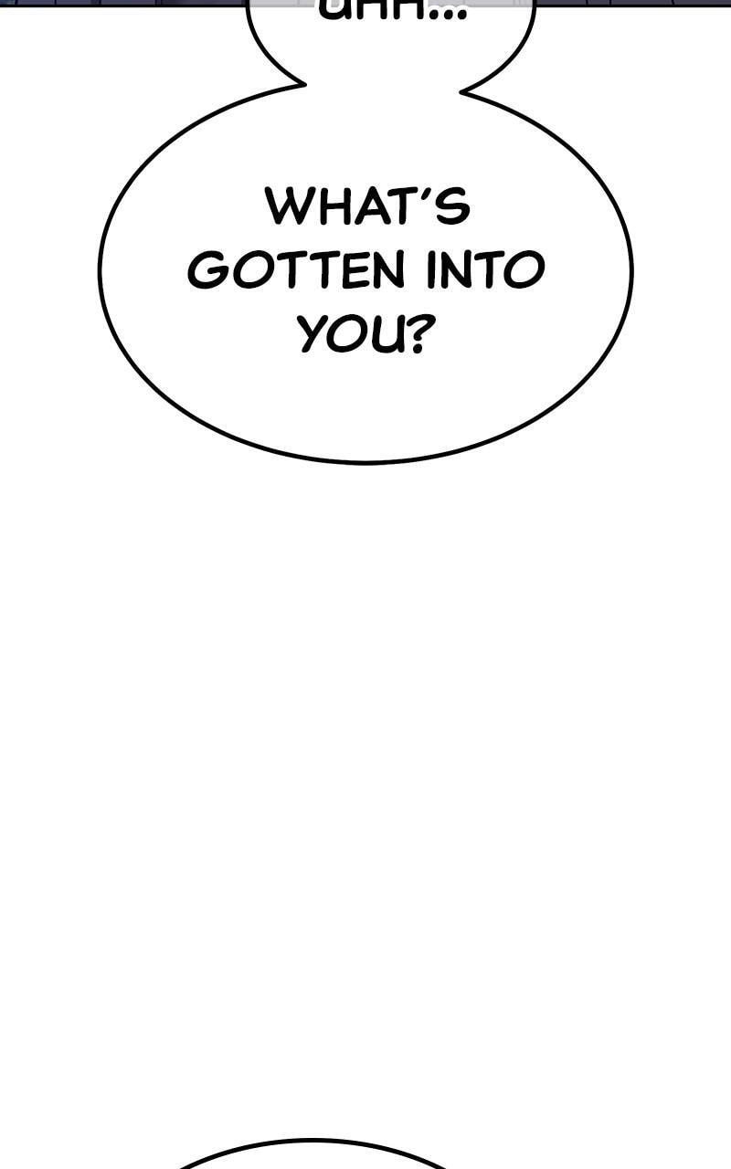 +99 Reinforced Wooden Stick Chapter 141 page 201 - 