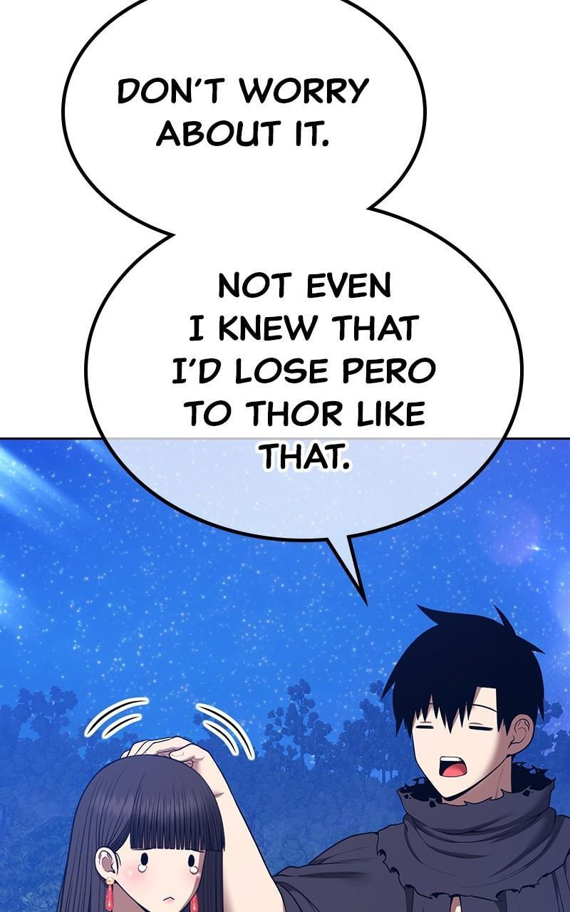 +99 Reinforced Wooden Stick Chapter 141 page 202 - 
