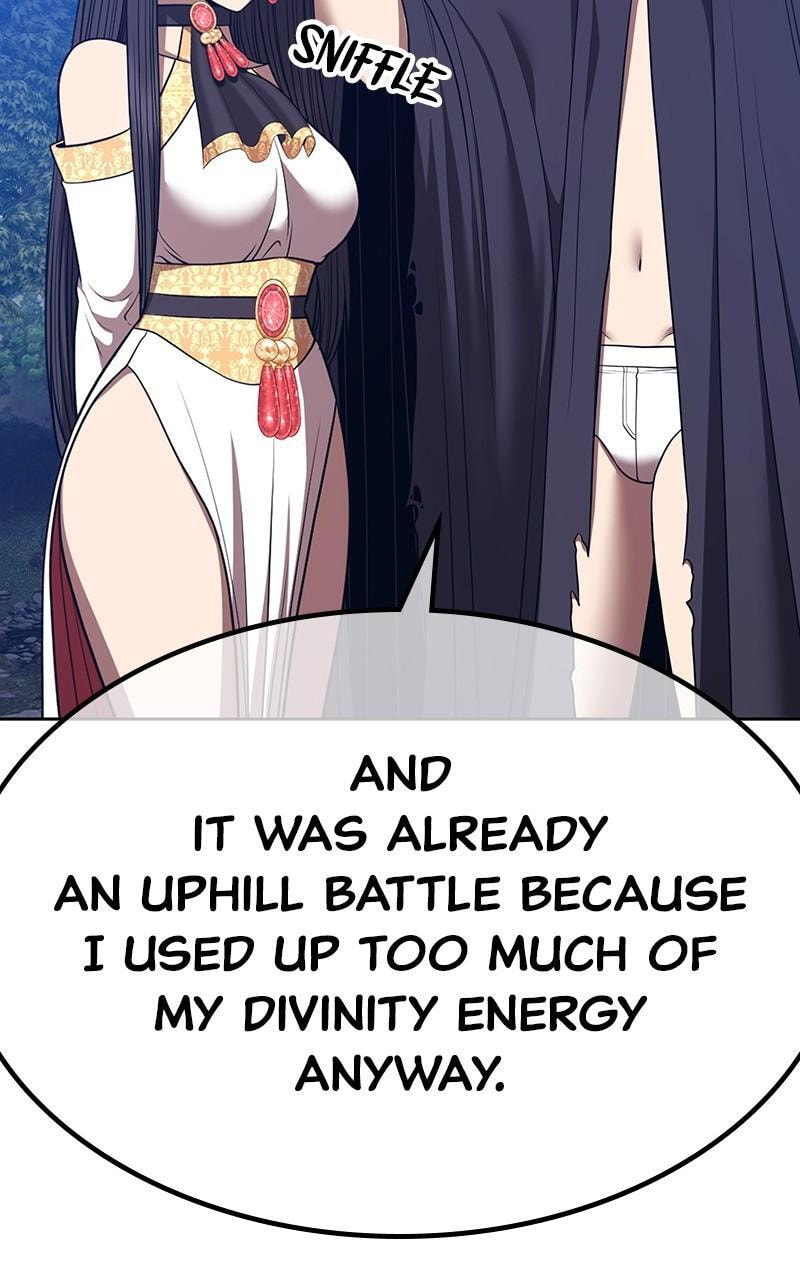 +99 Reinforced Wooden Stick Chapter 141 page 203 - 