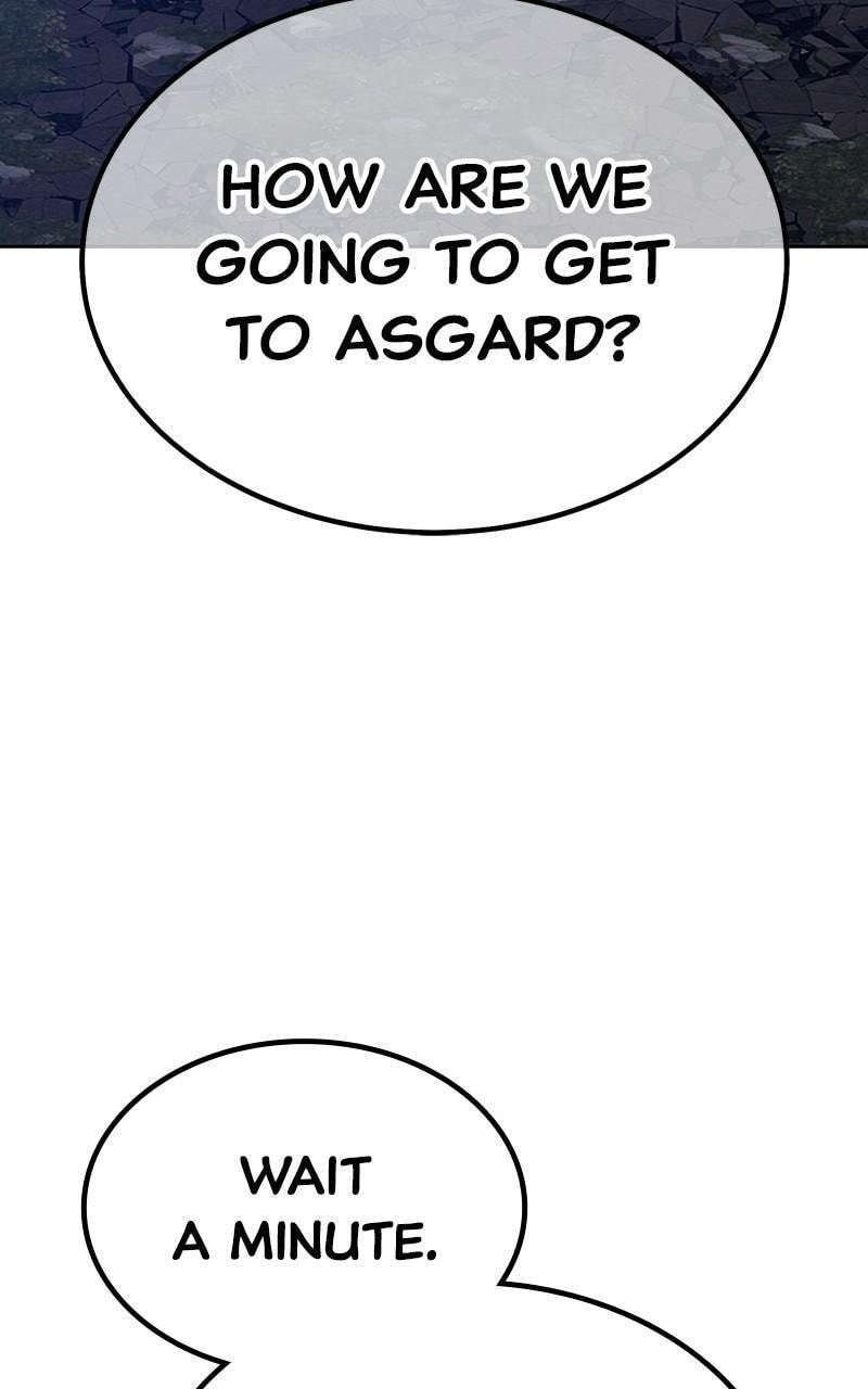 +99 Reinforced Wooden Stick Chapter 141 page 206 - 