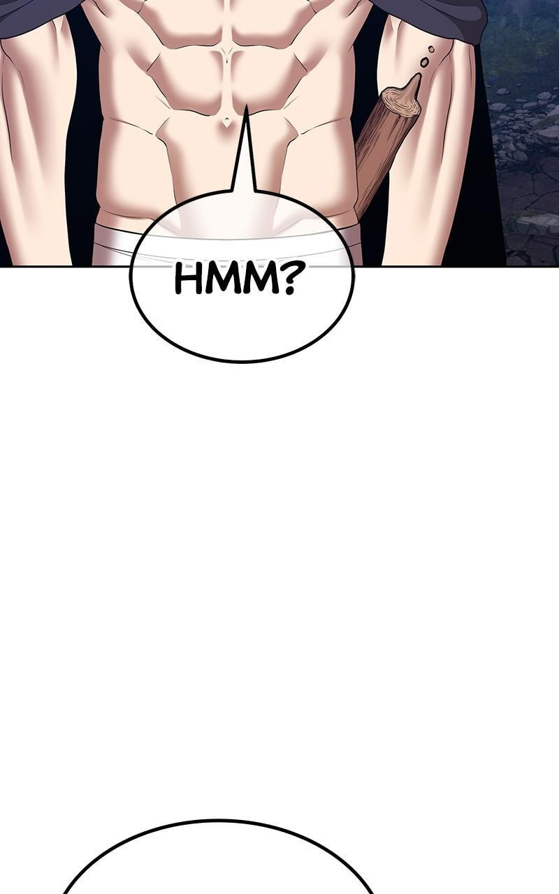 +99 Reinforced Wooden Stick Chapter 141 page 208 - 