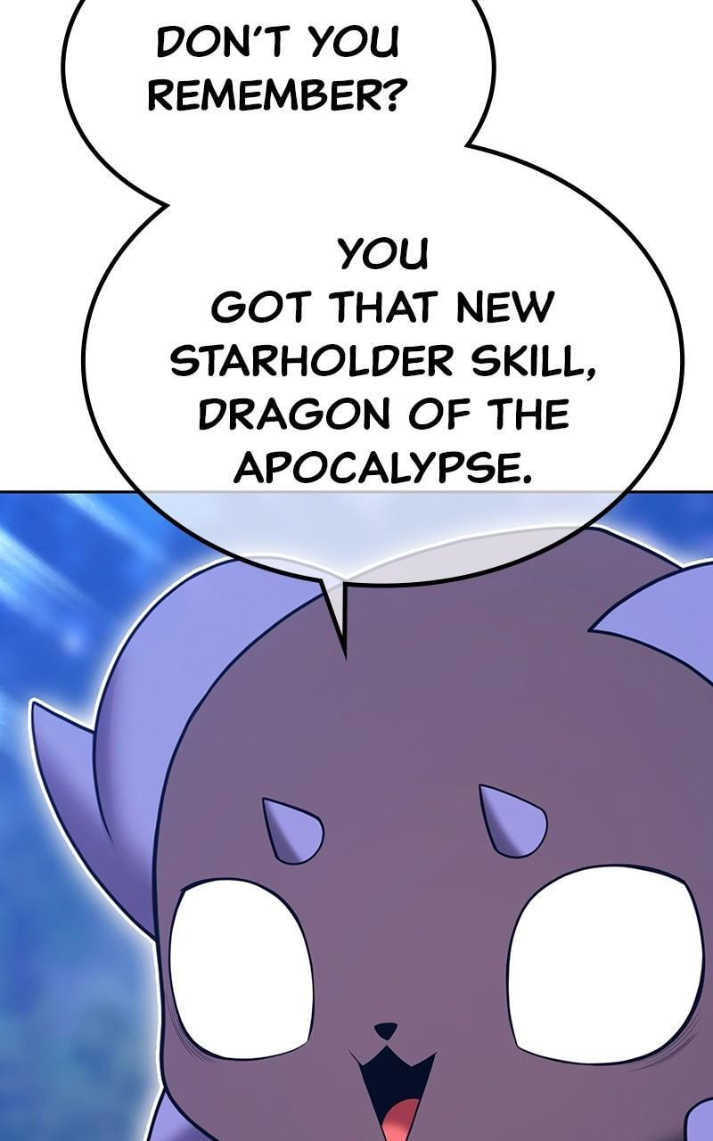 +99 Reinforced Wooden Stick Chapter 141 page 209 - 