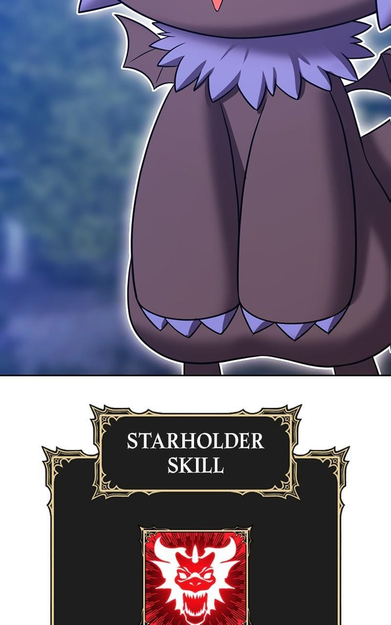 +99 Reinforced Wooden Stick Chapter 141 page 210 - 