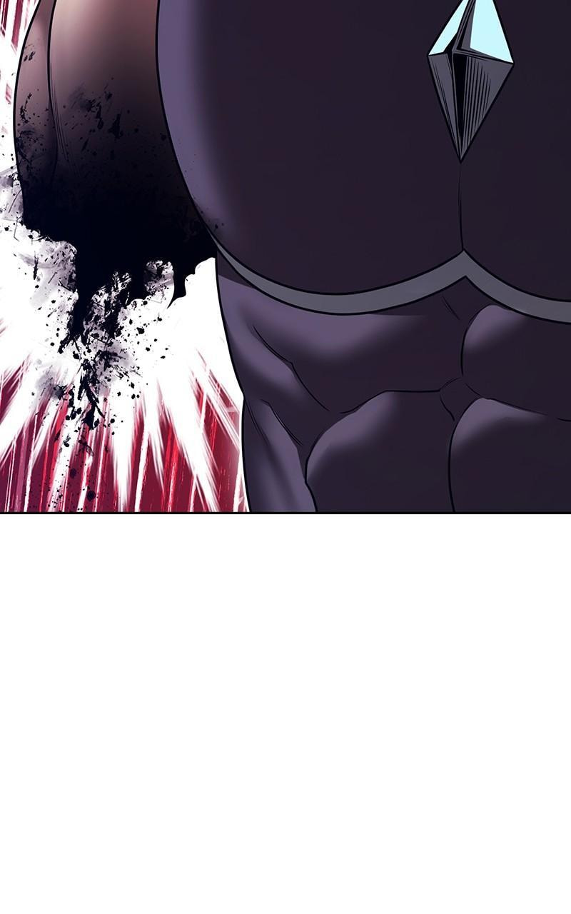 +99 Reinforced Wooden Stick Chapter 141 page 22 - 
