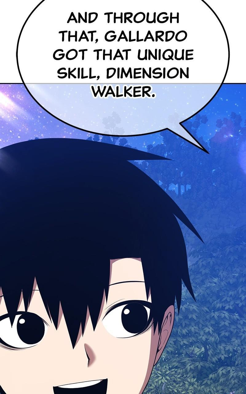 +99 Reinforced Wooden Stick Chapter 141 page 212 - 