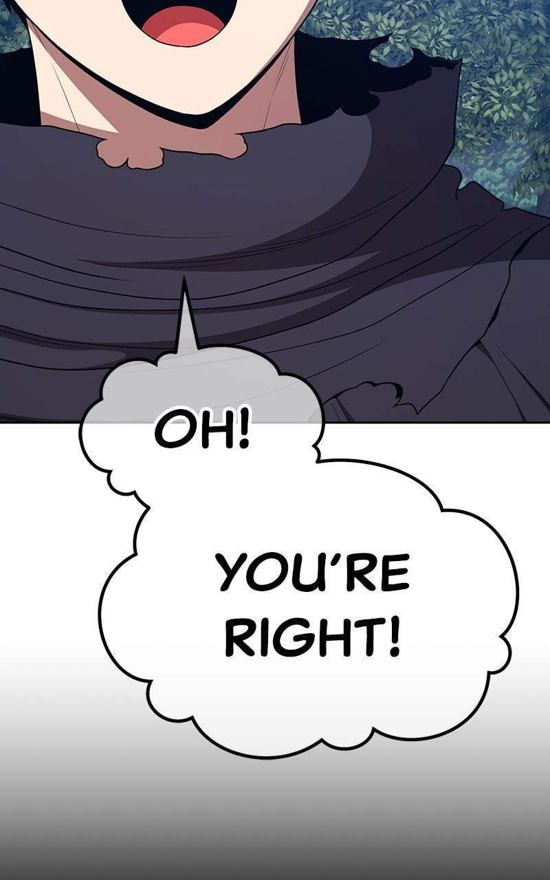 +99 Reinforced Wooden Stick Chapter 141 page 213 - 