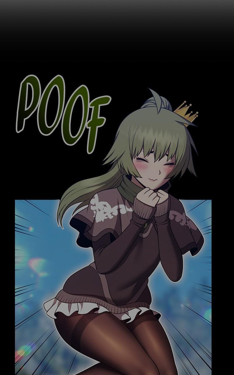 +99 Reinforced Wooden Stick Chapter 141 page 214 - 