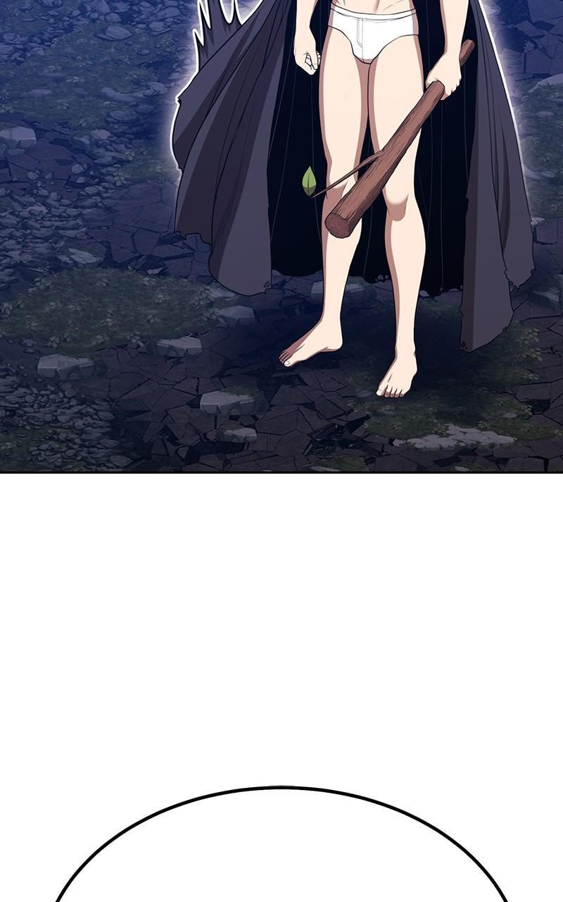 +99 Reinforced Wooden Stick Chapter 141 page 220 - 
