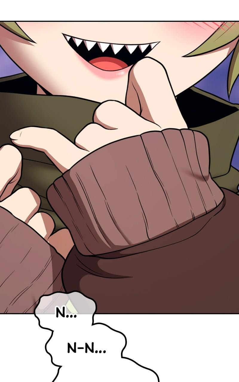 +99 Reinforced Wooden Stick Chapter 141 page 223 - 