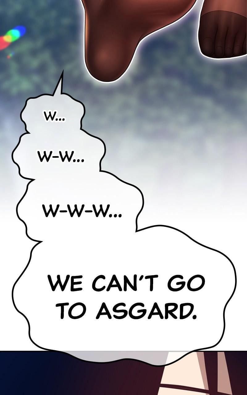 +99 Reinforced Wooden Stick Chapter 141 page 226 - 