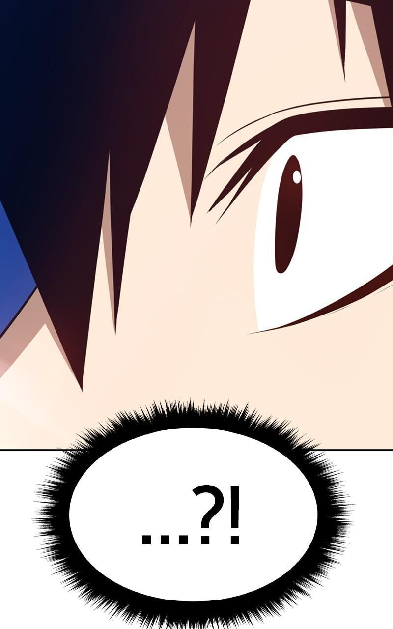 +99 Reinforced Wooden Stick Chapter 141 page 227 - 