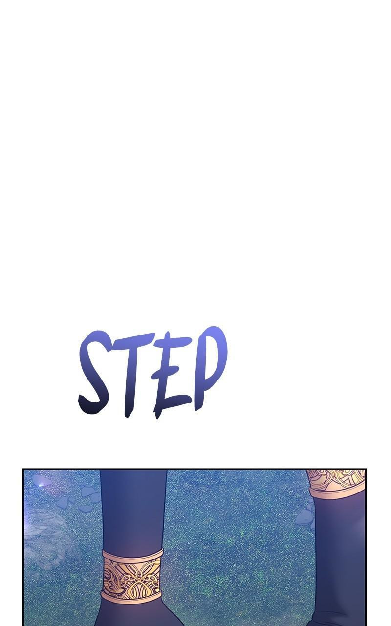+99 Reinforced Wooden Stick Chapter 141 page 229 - 