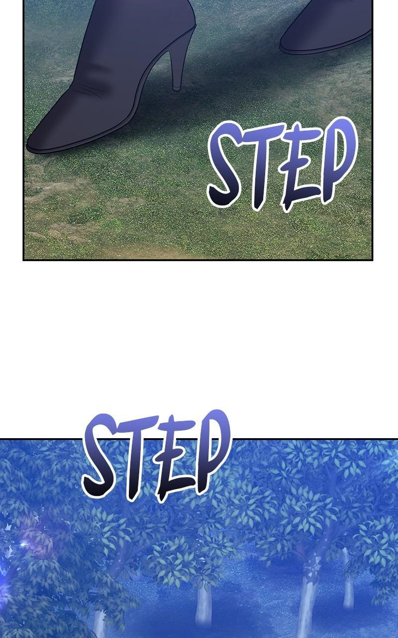 +99 Reinforced Wooden Stick Chapter 141 page 230 - 