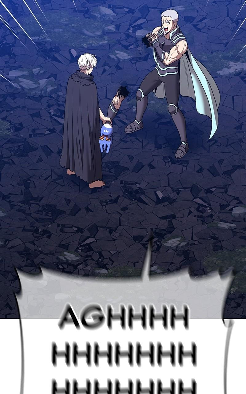 +99 Reinforced Wooden Stick Chapter 141 page 24 - 