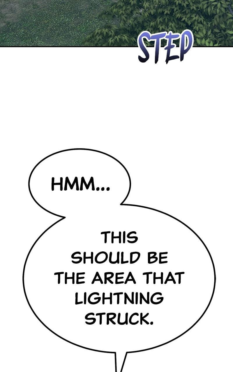 +99 Reinforced Wooden Stick Chapter 141 page 232 - 