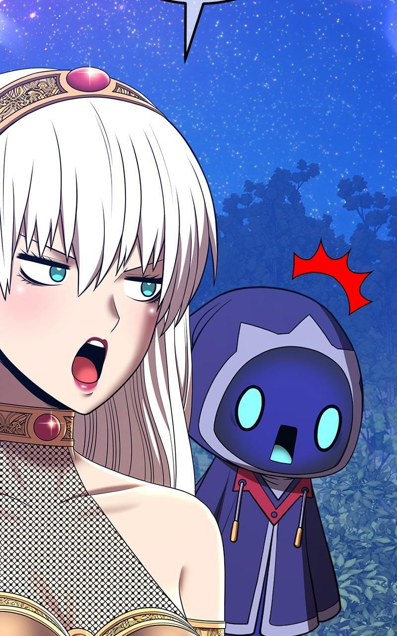 +99 Reinforced Wooden Stick Chapter 141 page 236 - 
