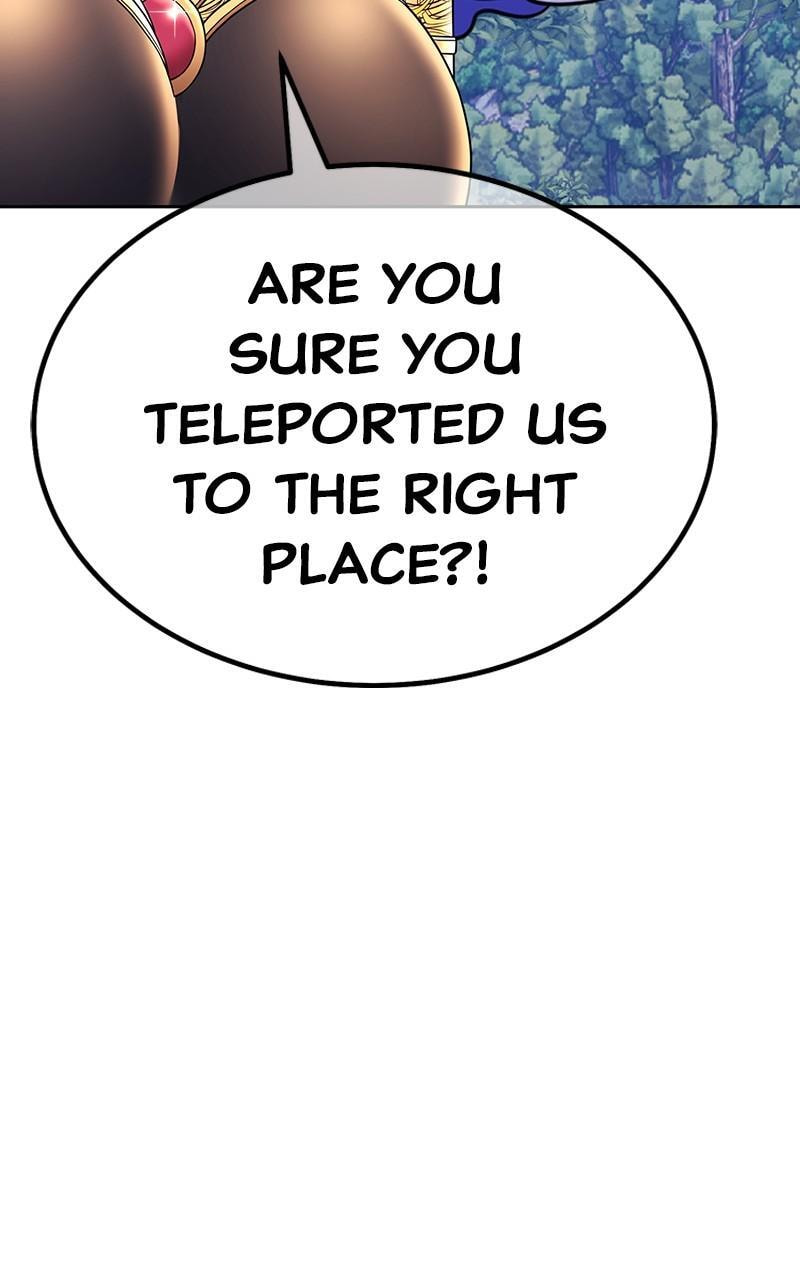 +99 Reinforced Wooden Stick Chapter 141 page 237 - 