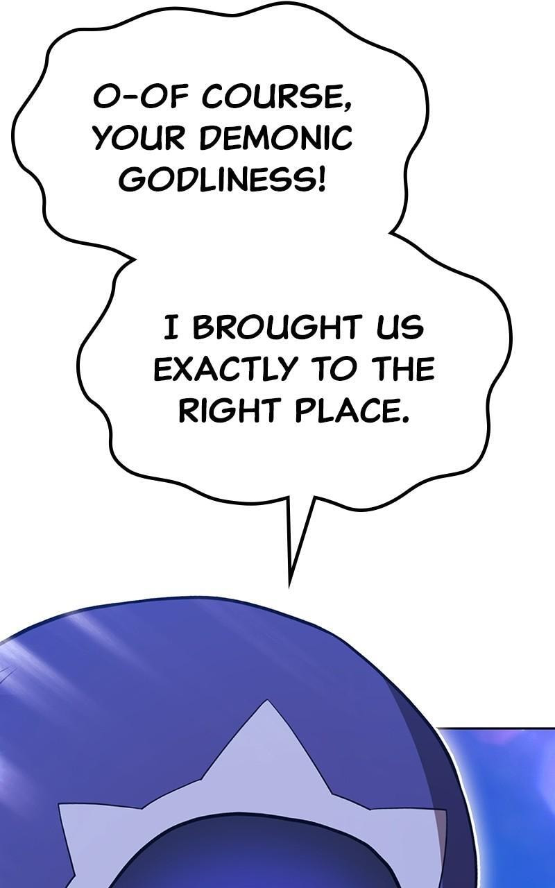 +99 Reinforced Wooden Stick Chapter 141 page 238 - 